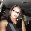 Dilcia S.