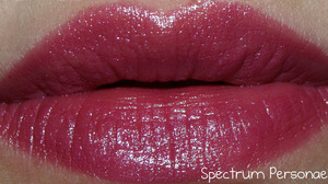 essence lipstick