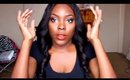 Final Thoughts On Lavyhair| |Brazilian Body Wave