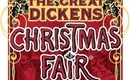 FOLLOW ME:THE CHARLES DICKENS CHRISTMAS FAIRE-2012