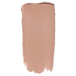 Charlotte Tilbury Exagger-Eyes Waterproof Eyeshadow Stick Cashmere Sculpt