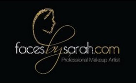 FacesBySarah Contest !