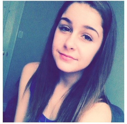 Ashley R.