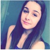 Ashley R.