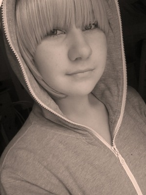 Linnea P.