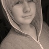 Linnea P.
