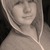 Linnea P.