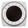 L'Oréal Infallible Eyeshadow Countinous Cocoa