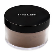 Inglot Cosmetics Loose Powder 18