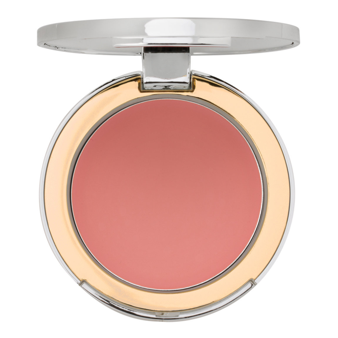 IT Cosmetics CC+ Vitality Brightening Crème Blush Naturally Pretty ...