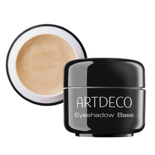 Artdeco Eyeshadow Base 