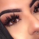 Eyelashes 💕