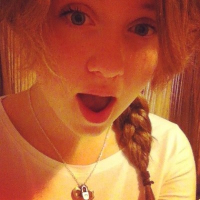 Abbie T.