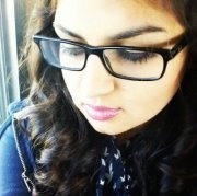 Jamila W.
