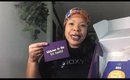 Joining TLC | Whats in my Life Changer Kit!