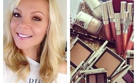 Violeta Loves...Beauty Favorites | July 2013