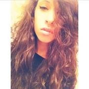 Brooke A.