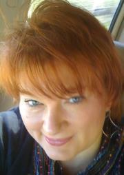Trina M.
