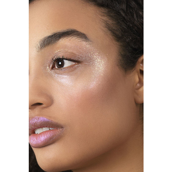 stila liquid highlighter