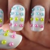 Candy Dots