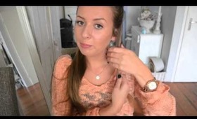 babylisscurlsecret