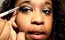 Wet N Wild Comfort Zone: A Simple & Cute V-day Look