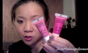 **IMATS HAUL**