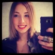 Sophie C.
