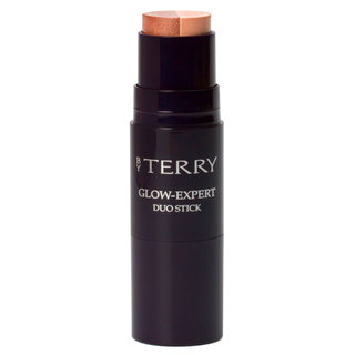 by-terry-glow-expert-duo-stick
