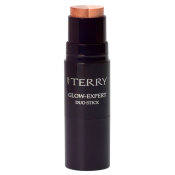 BY TERRY Glow-Expert Duo Stick Amber Light