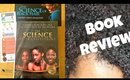 The Science of Transitioning | Book Review