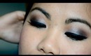 Tutorial || Silver Shimmer