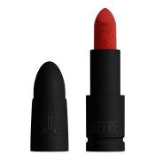 Jeffree Star Cosmetics Velvet Trap Lipstick Best Hair