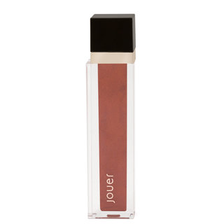 High Pigment Pearl Lip Gloss Sahara