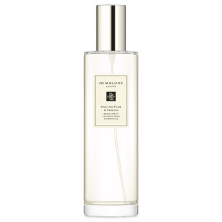 English Pear & Freesia Room Spray