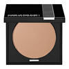 MAKE UP FOR EVER Eyeshadow Beige 76