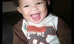 Nathan Bday moment  Turn 6 today  ;)