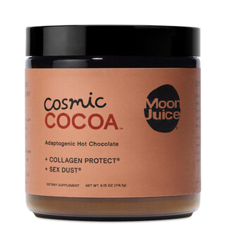 Moon Juice Cosmic Cocoa