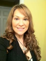 Karen B.