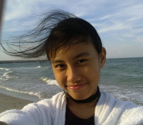 Nina Y.