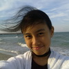 Nina Y.