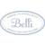 Belli Skincare