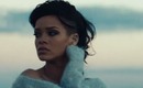 Rihanna - Diamonds - Makeup Tutorial - Music Video Inspired