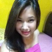 Shell E.