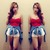 Unna Daniella W.