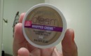 Covergirl Clean Whipped Creme Foundation Review/Demo