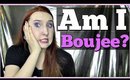 Boujee Beauty Guru Tag 2019 | Am i Boujee?!