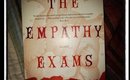 Book Review! | The Empathy Exams