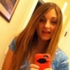 Destiny M.