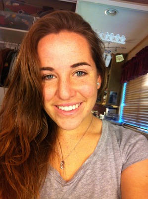 Karen B.